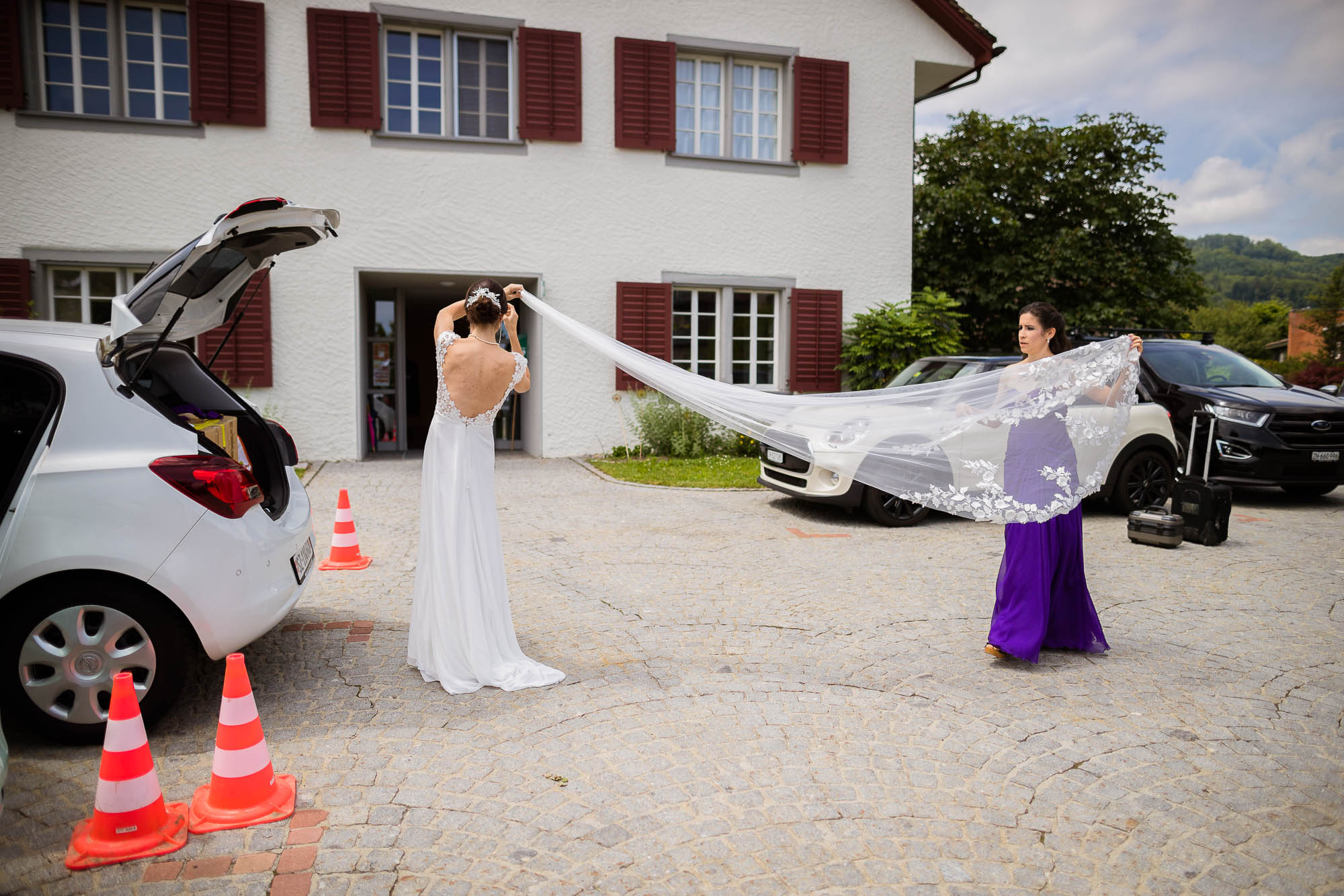 Export x3 1DX24012 Hochzeit 2021 Jacqueline & Raphael